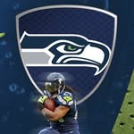 Jackson Savage - @jackson_stonewall_savage8 - Instagram