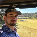 Jackson Savage - @jsav16 - Instagram