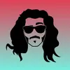 Jackson Savage - @jackson_savage - TikTok