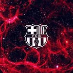 jackson savage - @jacksonsavage27 - Instagram