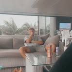 Jackson Savage - Facebook