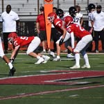 Jackson Savage - @jacksoncsavage - Instagram