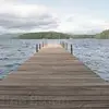Jackson savage - @jackson.savage8 - TikTok