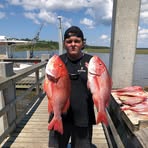Jackson Savage - Facebook