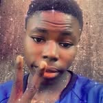 Jackson savage - @djjdjdndd2 - Instagram