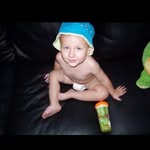 jackson savage - @jco1e4 - Instagram