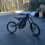 Jackson savage - @jackson_savage223 - Instagram