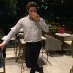 Jackson Savage - @jackson_savage_ - Instagram