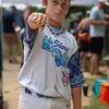 jackson savage - @jackson_savage21 - TikTok