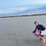 Jackson Savage - @jackson_savag3 - Instagram