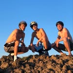 Jackson Savage - @jacksonwsavage503 - Instagram