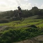 Jackson Savage - @savage18889 - Instagram