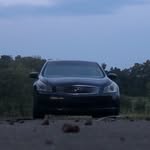 Jackson Savage - @itz_j4ckson83 - Instagram