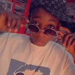 jackson savage - @savage53350 - Instagram