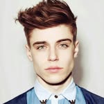 Jackson Savage - @_jackson_savage_ - Instagram