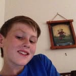 Jackson Savage - @savs3405 - Instagram