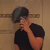 jackson_savage - @jackson_savage8 - TikTok