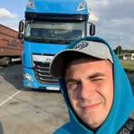 Jackson Savage - Facebook