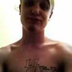 Jackson Savage Blaze - @jacksonsavage - Instagram
