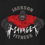 Jackson Savage Fitness - @jacksonsavagefitness_ - Instagram