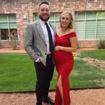 Jaxon Savage - Facebook