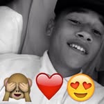 Savage Brooks - @_jacksonsavage - Instagram