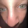 Jackson - @jackson.sawyer - TikTok