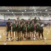 Jackson - @jackson.sawyers - TikTok