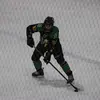 Jackson🏒 - @jacksonsawyer92 - TikTok