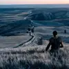 Jackson - @jackson.sawyer28 - TikTok