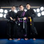 Jackson, Henry, & Sawyer - @grit.bjj - Instagram