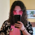 jackson sawyer - @_jackson85 - Instagram