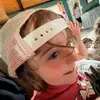Jackson Sawyer - @jackson2741 - TikTok