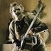 Jackson Sawyer - Facebook