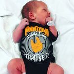 Jackson Sawyer - @jackson__sawyer - Instagram