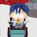 Jackson Sawyer - Facebook