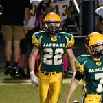 Jackson Sawyer - @jackson.sawyer28 - Instagram
