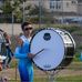 Jackson Sawyer - Facebook