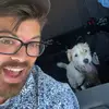 Jackson Sawyer - @jacksawyer97 - TikTok