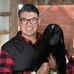 Jackson Sawyer - Facebook