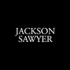 Jackson Sawyer - @jacksonsawyer.co - TikTok