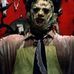 Jackson Sawyer - Facebook