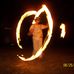 Jackson Sawyer - Facebook