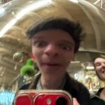 Jackson Sawyer - @jsoy0417 - Instagram