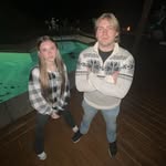 Jackson Sawyer - @jackson_sawyer_04 - Instagram