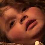 Jackson Sawyer - @theultrabighoss - Instagram
