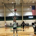 Jackson Sawyers - @jackson.sawyers - Instagram