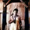 jacksonsawyer74 - @jacksonsawyer74 - TikTok