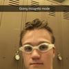JacksonSawyer98 - @jacksonsawyer98 - TikTok