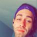 Sawyer Jackson - Facebook